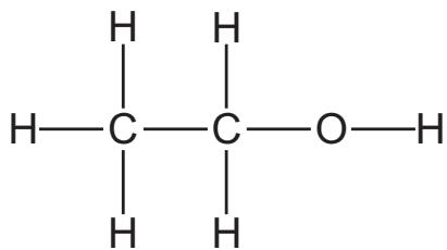 Exam diagram