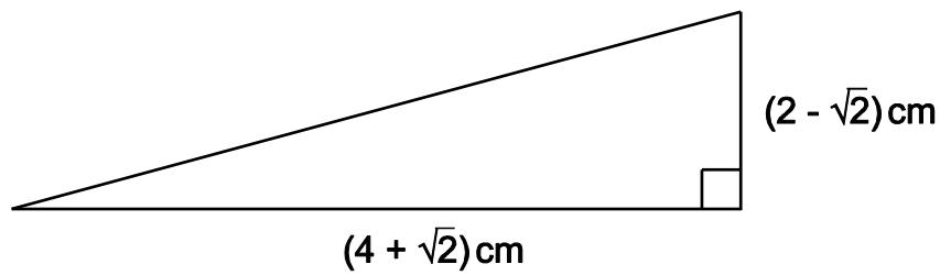 Exam diagram