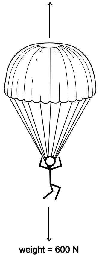 Exam diagram