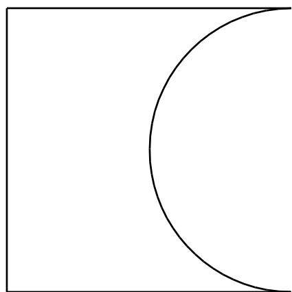 Exam diagram