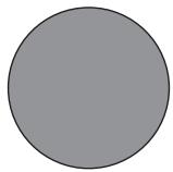 Exam diagram