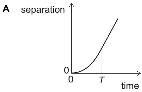 Exam diagram