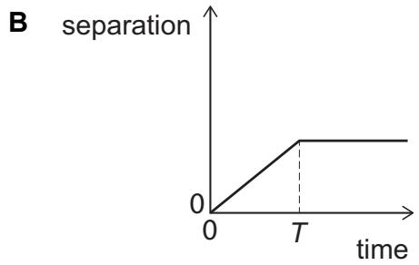 Exam diagram