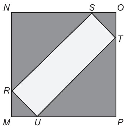 Exam diagram
