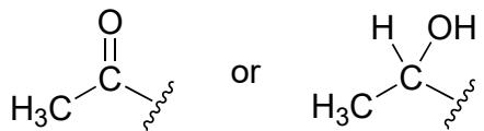 Exam diagram