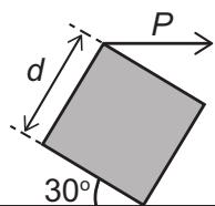 Exam diagram