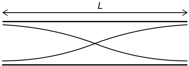 Exam diagram