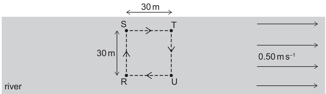 Exam diagram