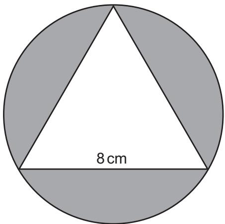 Exam diagram
