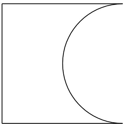 Exam diagram