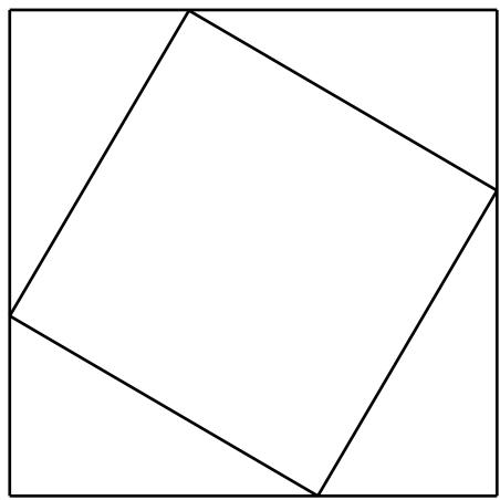 Exam diagram