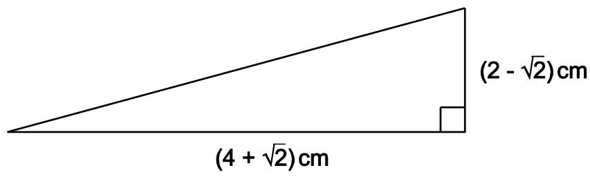 Exam diagram