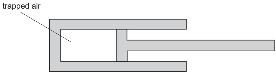 Exam diagram