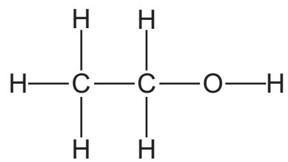 Exam diagram