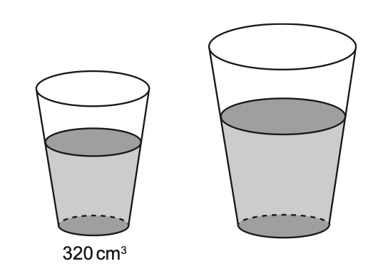 Exam diagram