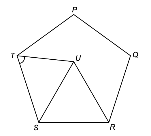 Exam diagram