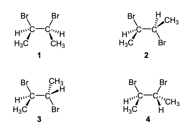 Exam diagram