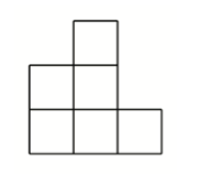 Exam diagram