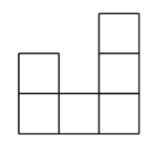 Exam diagram