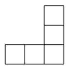 Exam diagram