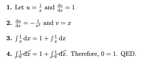 Exam diagram
