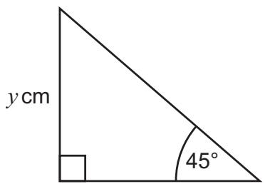 Exam diagram