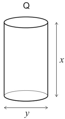 Exam diagram