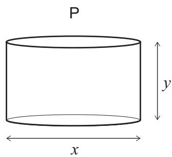 Exam diagram