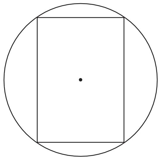 Exam diagram