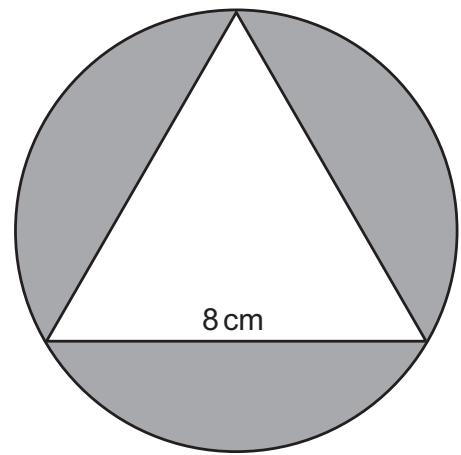 Exam diagram