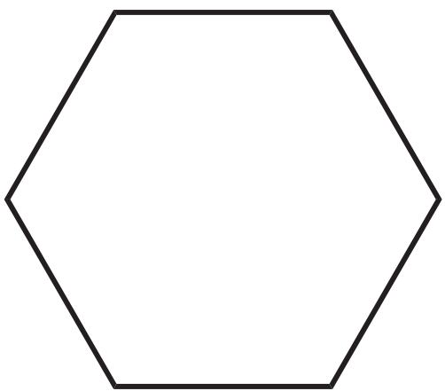 Exam diagram