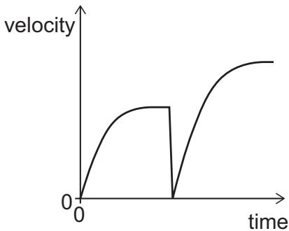 Exam diagram