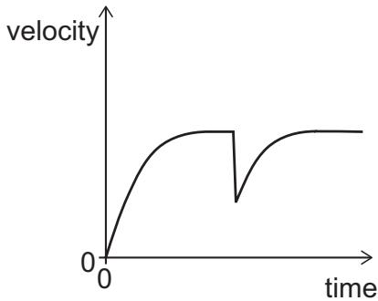 Exam diagram