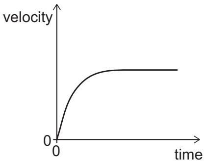 Exam diagram
