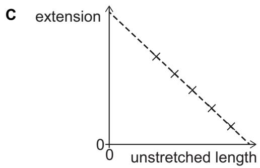 Exam diagram