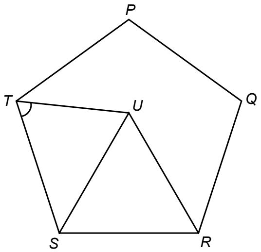 Exam diagram