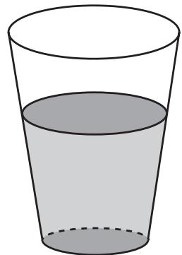 Exam diagram