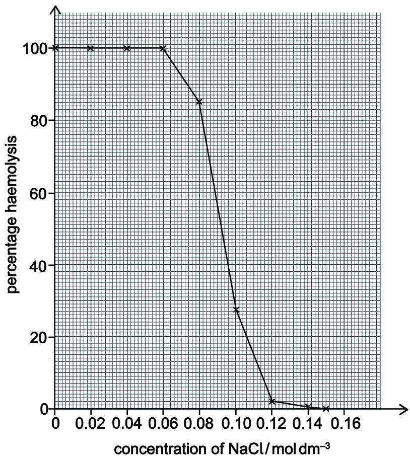 Exam diagram