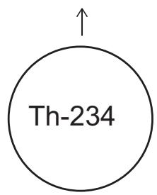 Exam diagram