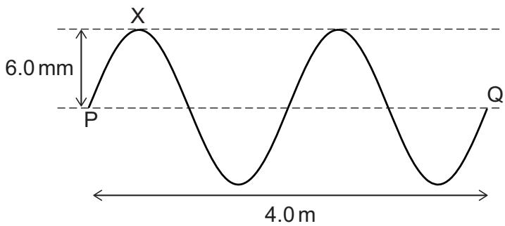 Exam diagram