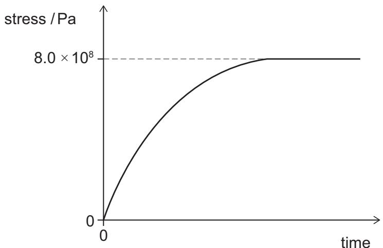 Exam diagram