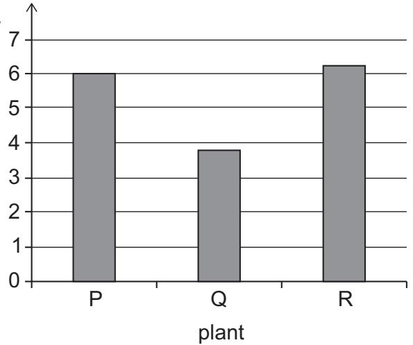 Exam diagram